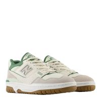 New Balance BBW550HK Ladies Sneakers