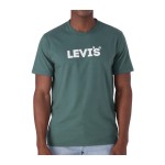 Levi Graphic Men's T-Shirt