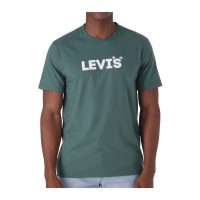 Levi Graphic Men's T-Shirt