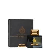 Crockett And Jones Tribu Perfumes