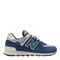 New Balance U574SOC Men's Sneakers