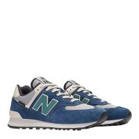 New Balance U574SOC Men's Sneakers