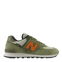 New Balance U574SOC Men's Sneakers