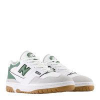 New Balance BB550ESC Men’s Sneakers