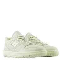 New Balance BB550MCB Men's Sneakers