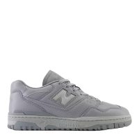 New Balance BB550MCB Men's Sneakers