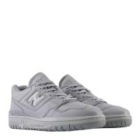 New Balance BB550MCB Men's Sneakers