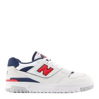 New Balance BB550ESD Men’s Sneakers