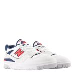 New Balance BB550ESD Men’s Sneakers