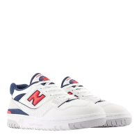 New Balance BB550ESD Men’s Sneakers