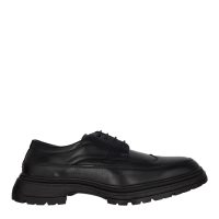 Mazerata Tayla 1 Wax Men's Shoes