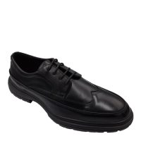 Mazerata Tayla 1 Wax Men's Shoes