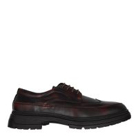 Mazerata Tayla 1 Wax Men's Shoes