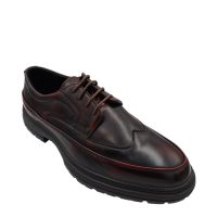 Mazerata Tayla 1 Wax Men's Shoes