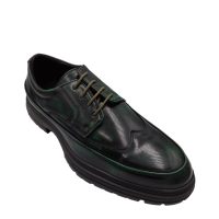 Mazerata Tayla 1 Wax Men's Shoes