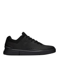 On Cloud The Roger Advantage Men's Sneakers