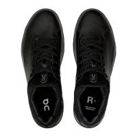 On Cloud The Roger Advantage Men's Sneakers