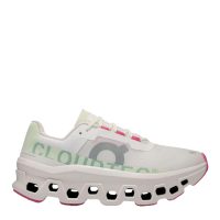 On Cloud Cloudmonster Ladies Sneakers