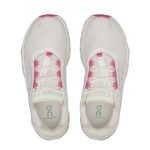 On Cloud Cloudmonster Ladies Sneakers