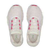 On Cloud Cloudmonster Ladies Sneakers