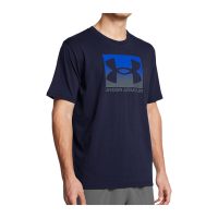 Under Armour Boxed Update Sports Men's T-Shirt