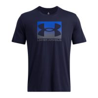 Under Armour Boxed Update Sports Men's T-Shirt