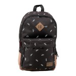 K-7 Ola Backpacks