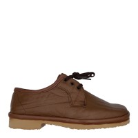 Grasshoppers Tornado Men's Shoes