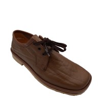 Grasshoppers Tornado Men's Shoes