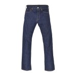 Levis 501 Men's Jeans