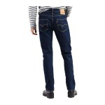 Levis 501 Men's Jeans