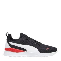 Puma Anzarun Lite Men's Sneakers