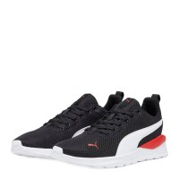 Puma Anzarun Lite Men's Sneakers