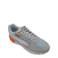 Puma Graviton Youths Sneaker