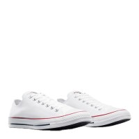 Converse Ctas Ox Youth Sneakers