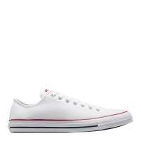 Converse Ctas Ox Youth Sneakers