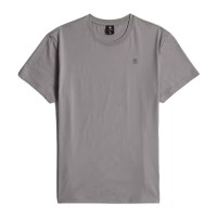 G-Star Base Men's T-Shirt 2 Pack