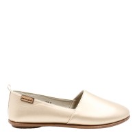 Pierre Cardin PCL10067 Ladies Shoes