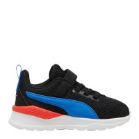 Puma Anzuran Lite A Infants Sneakers