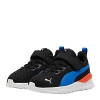 Puma Anzuran Lite A Infants Sneakers