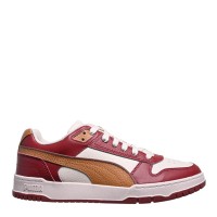 Puma RBD Game Low Men's Sneakers