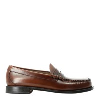 Weejuns Bass Larson MOC Penny Men's Shoes