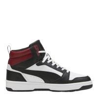 Puma Rebound V6 Men's Sneakers