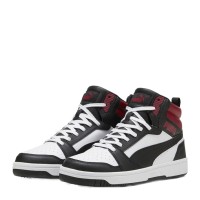 Puma Rebound V6 Men's Sneakers