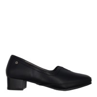 Pierre Cardin Ladies Shoes