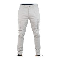 Cutty Sniper Men's Jeans