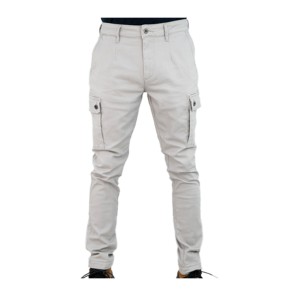 Cutty Sniper Men's Jeans