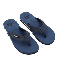 Jonathan D Ace Men's Sandals