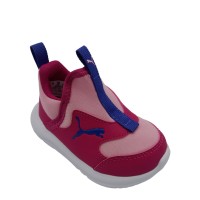 Puma Fun Racer Infant Sneakers