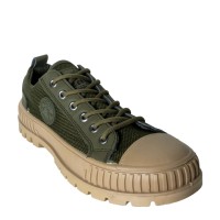 Soviet M Young Men's Sneakers